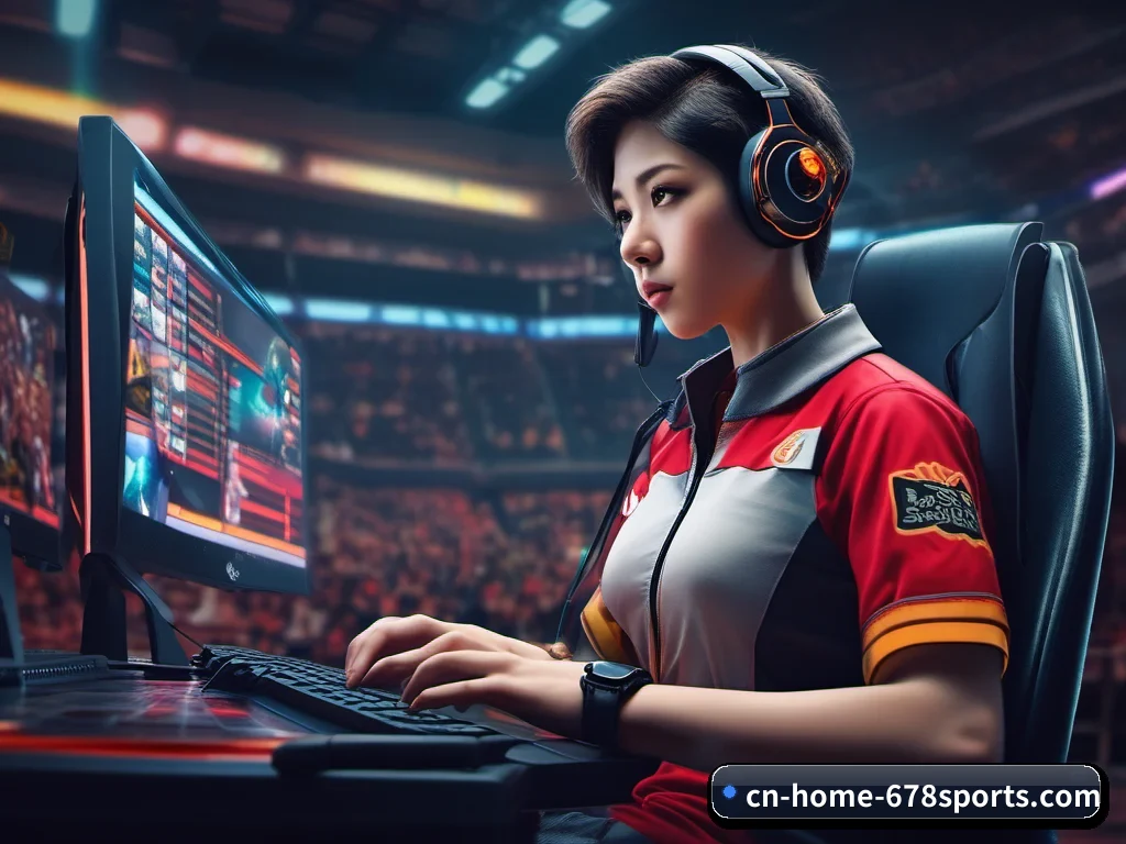 678体育 APP - 678 SPORTS