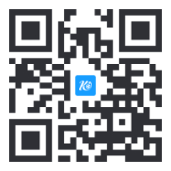 iPhone APP 二维码（678 SPORTS）
