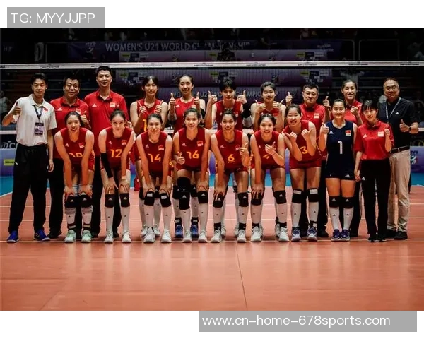 中国U21对阵冰岛U21阵容分析及比赛前瞻探讨