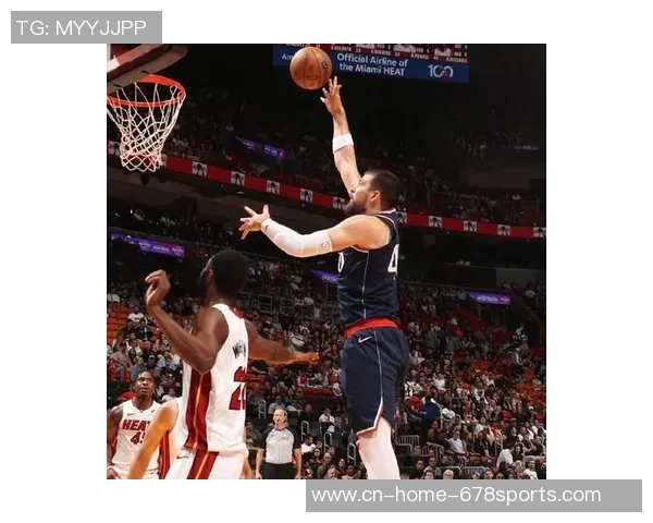 回顾2016年经典对决快船与热火2月8日比赛精彩录像分析