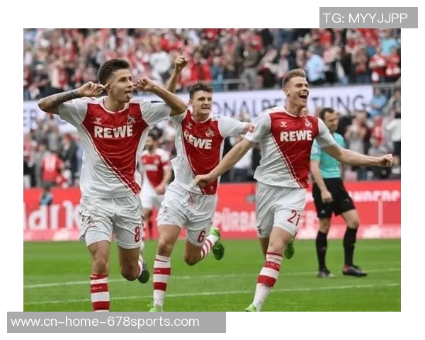 帕德博恩对阵不莱梅的比赛分析及比分预测推荐