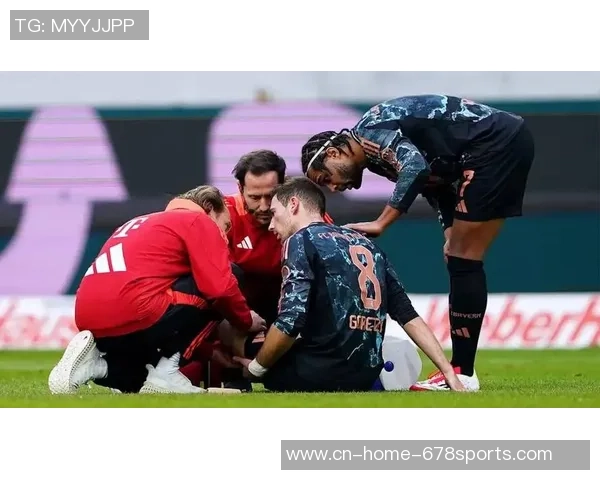 德甲第十轮精彩对决拜仁主场迎战弗赖堡全程直播回顾