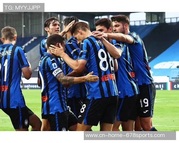 杜塞尔多夫与维尔茨堡的精彩对决展现足球魅力与激情碰撞