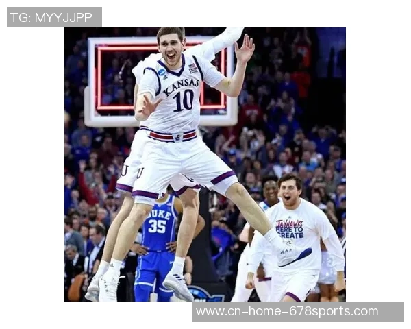 湖人队与灰熊队激战正酣回顾2019年1月25日精彩对决瞬间