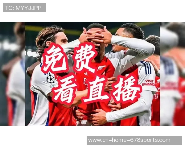 热刺与阿森纳激战正酣7月12日精彩在线直播等你来观看