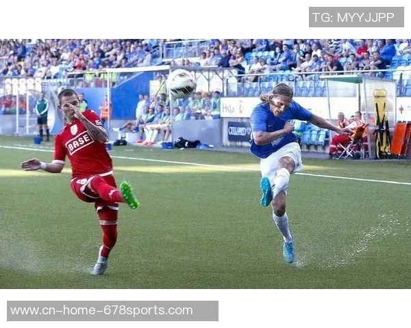 瓦勒伦加主场迎战萨普斯堡期待精彩对决与胜利之争