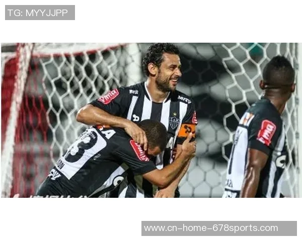 莫纳加斯与格雷米奥精彩对决现场直播全程回顾与分析