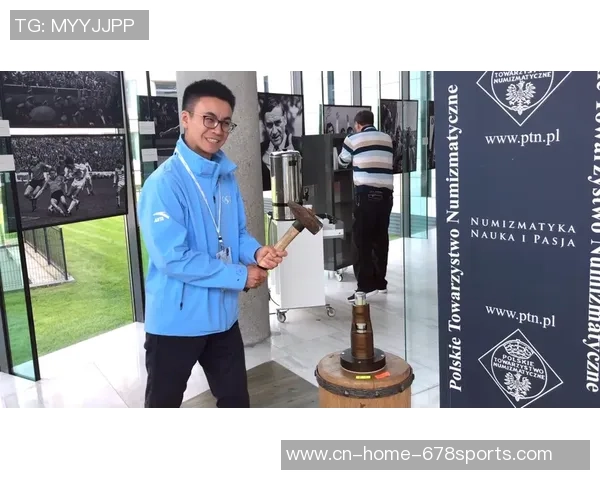 侯琨出任达喀尔青奥会全球推行大使