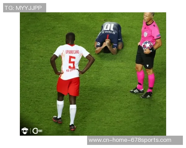 内马尔炮轰记者分布流言，伤病阴霾下的职业生涯再起波澜