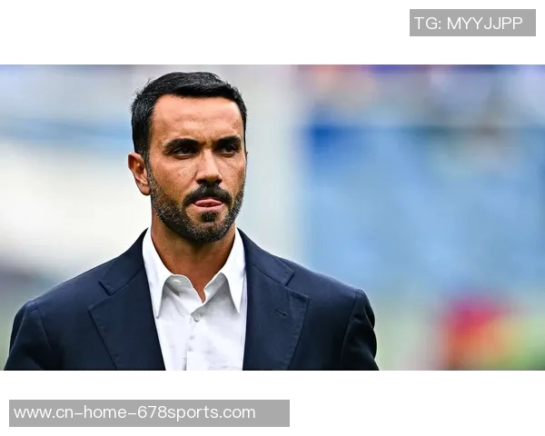 帕普-戈麦斯：不意外图多尔被炒；帕拉迪诺是尤文的适宜人选