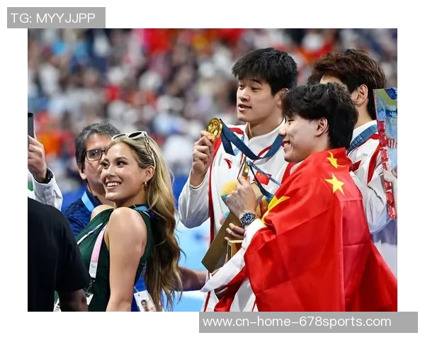 犯规和技能毛病致十五运会两项混合接力重赛，三支部队同获铜牌