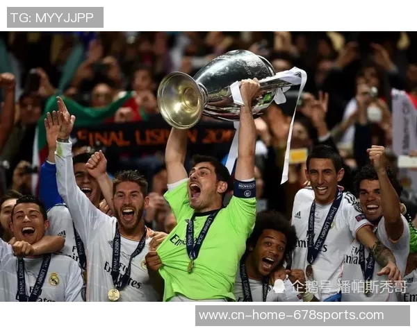 皇马庆祝伯纳乌完工78周年：这已成为皇马获得伟大成就的舞台